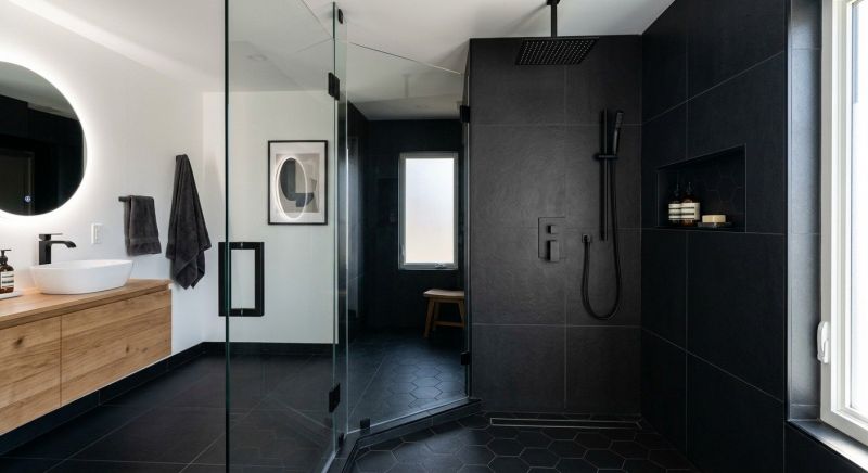 Bathroom Conversion Service in Bradenton, FL