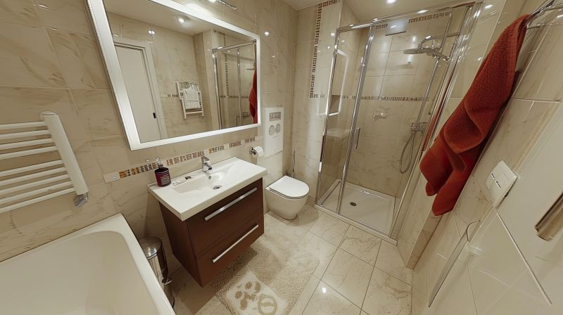 Bathroom Conversion Service in West Chester, PA