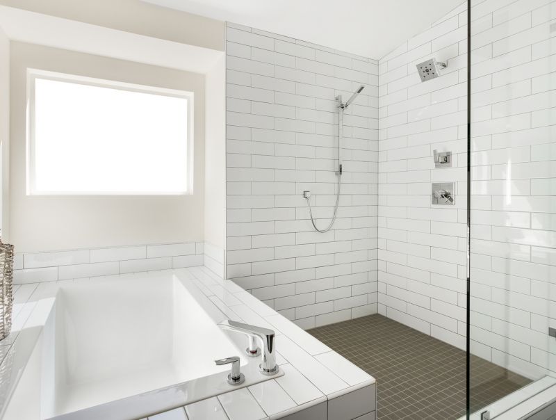 Bathroom Expansion in Bradenton, FL