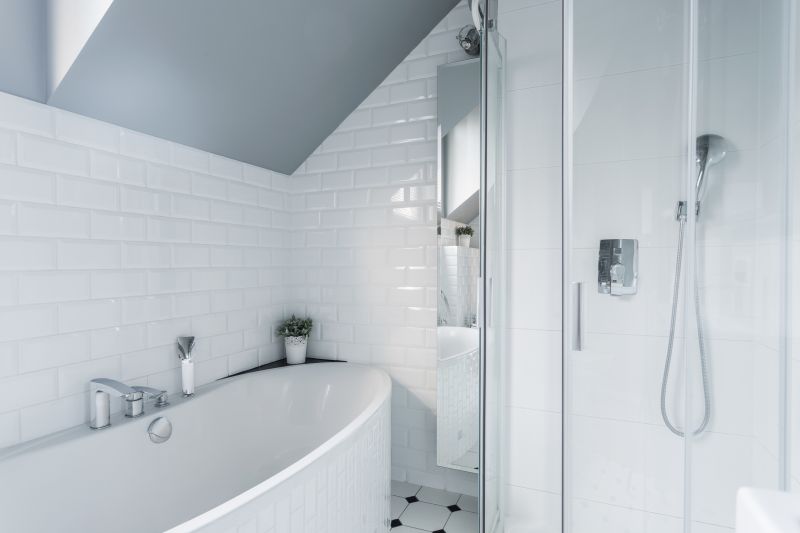 Bathroom Installation in Venice, FL