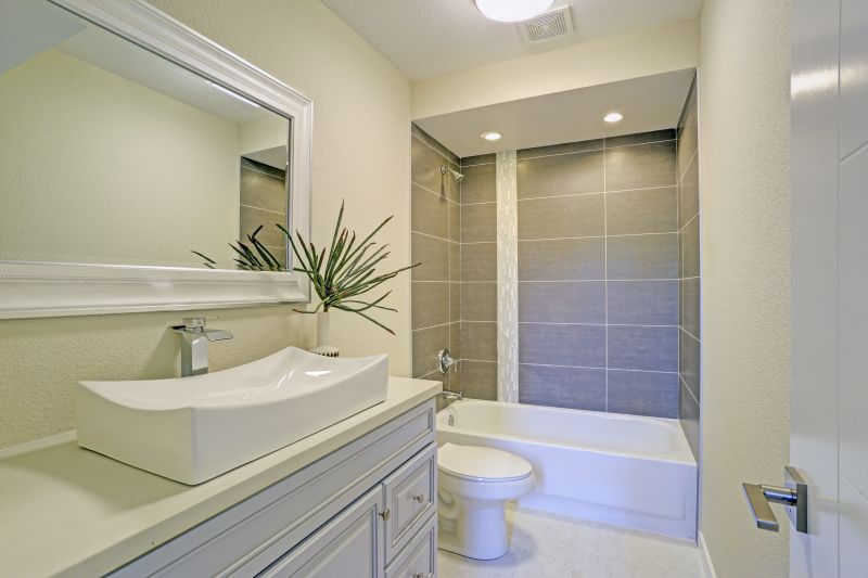 Bathroom Conversion Service in Sarasota, FL