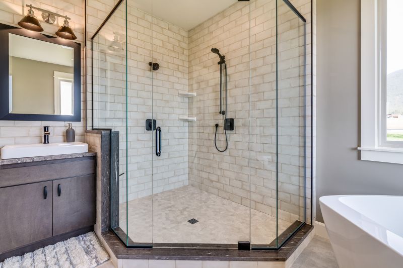 Bathroom Expansion in Clearwater, FL