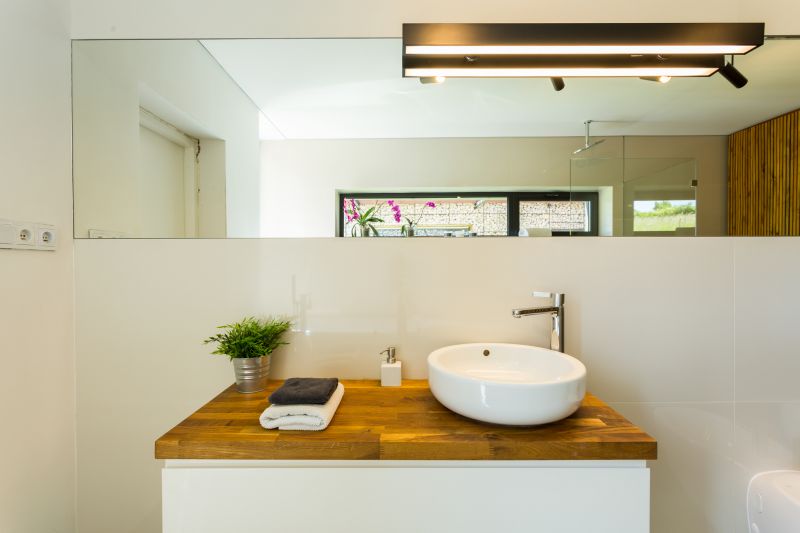 Bathroom Installation in Palm Coast, FL