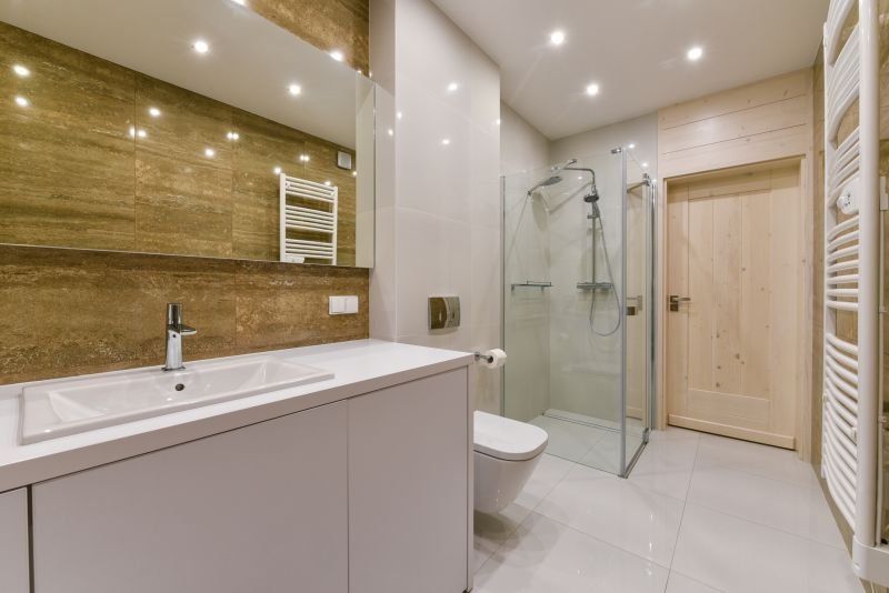 Bathroom Makeover Service in Norwalk, CT