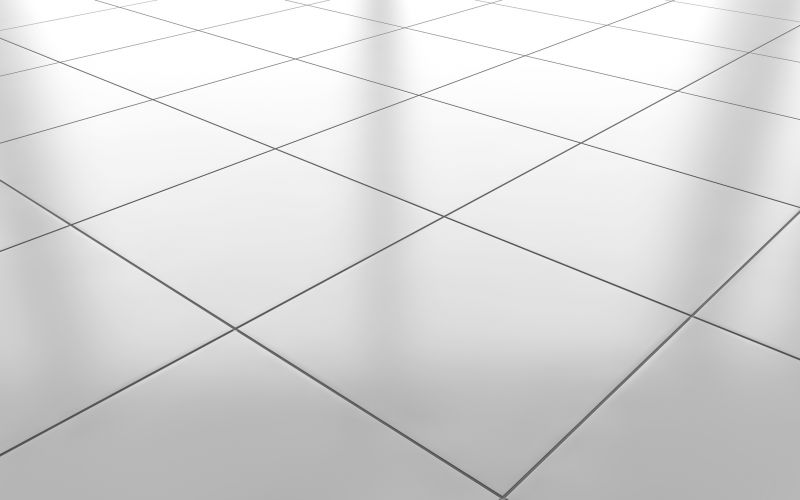 Ceramic Tiles Replacement in Longmont, CO