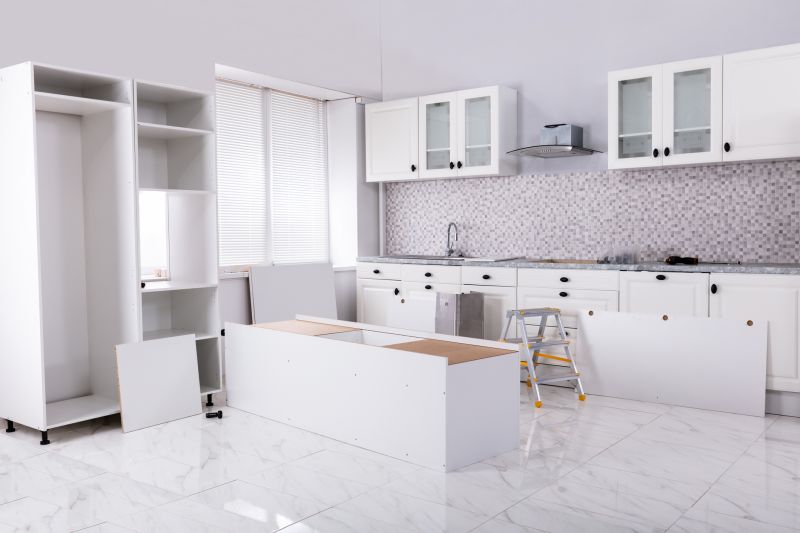 Ceramic Tiles Replacement in Longmont, CO