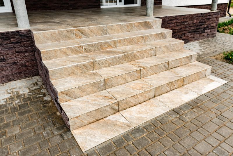 Ceramic Tiles Replacement in Baltimore, MD
