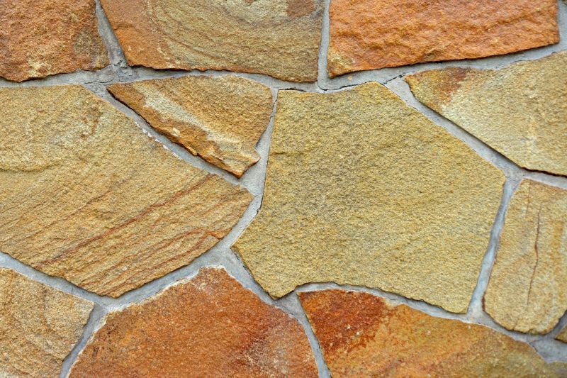 Granite Tiles Installation in Olathe, KS