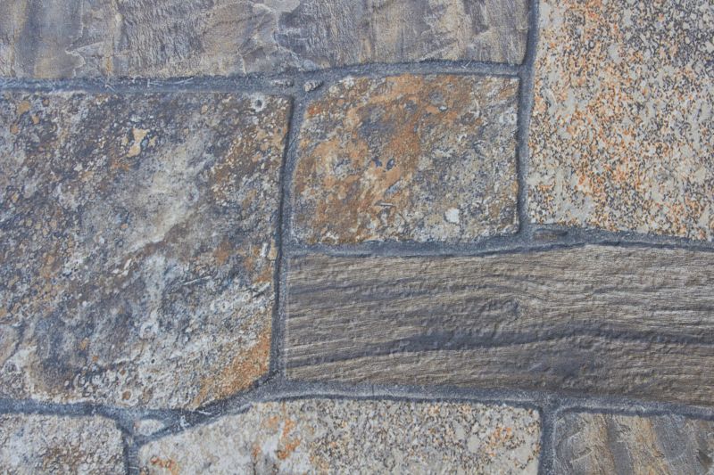 Granite Tiles Installation in Alpharetta, GA