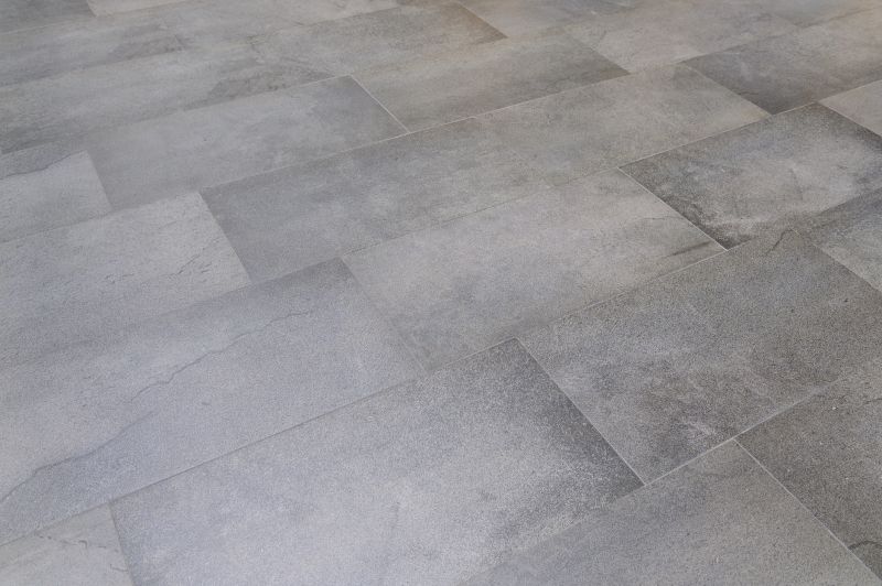 Granite Tiling in Alpharetta, GA