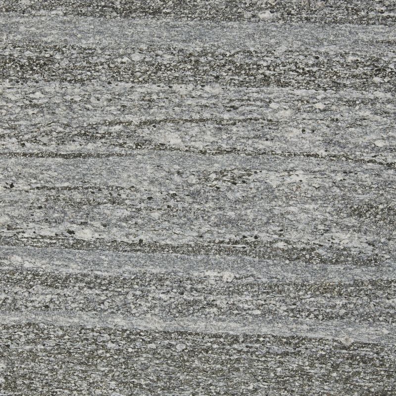 Granite Tiling in Wilmington, NC