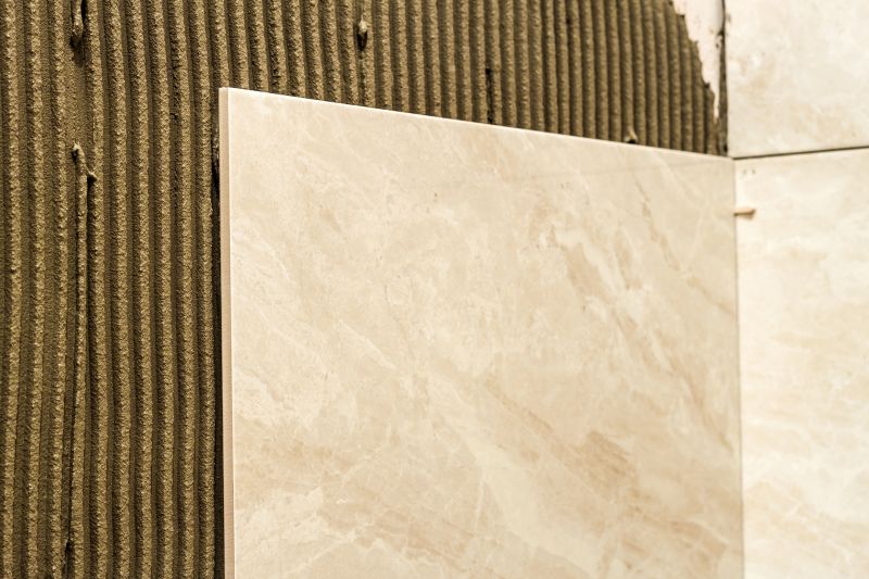 Kitchen Tile Remodeling in Baltimore, MD