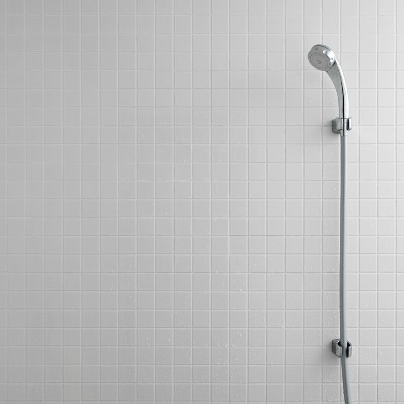Products For Shower Tile Waterproofings in use