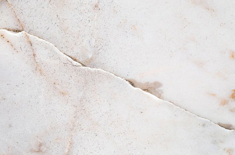 Quartz Counter Repair in Alpharetta, GA