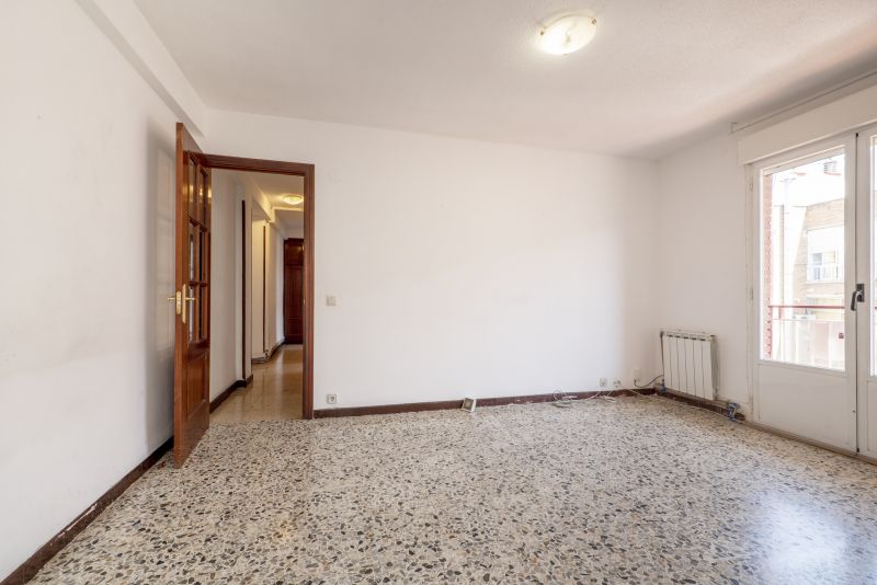 Terrazzo Flooring Installation in Kansas City, KS