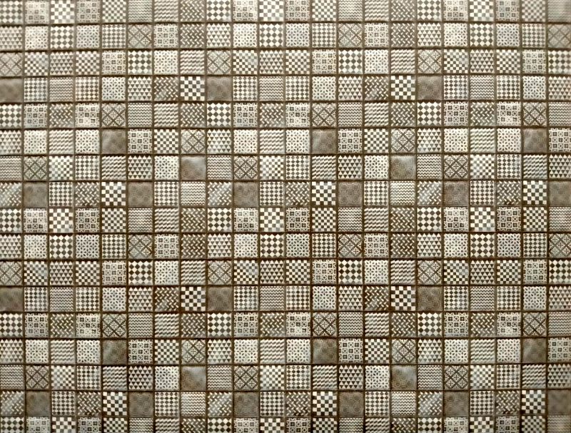 Design-Driven Tiling