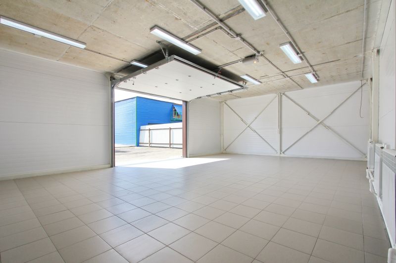 Tile Laying Service in Annapolis, MD