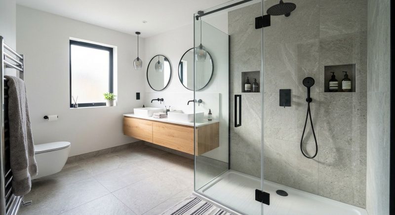Tub Conversion Service in Framingham, MA