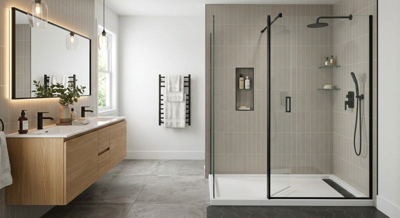 Tub Conversion Service in Lancaster, PA