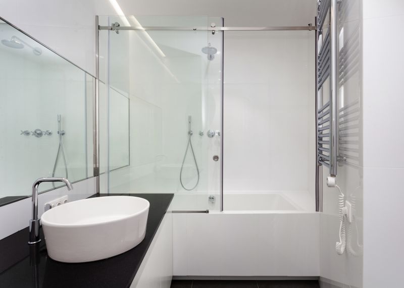 Tub Conversion Service in Sarasota, FL