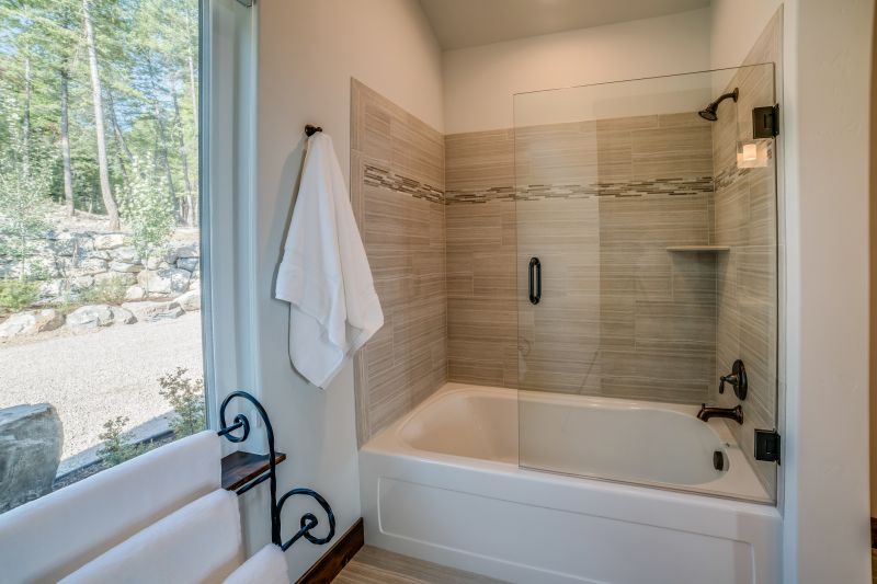 Tub Conversion Service in Bradenton, FL